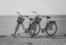 Welke fiets past bij jou?