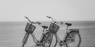 Welke fiets past bij jou?