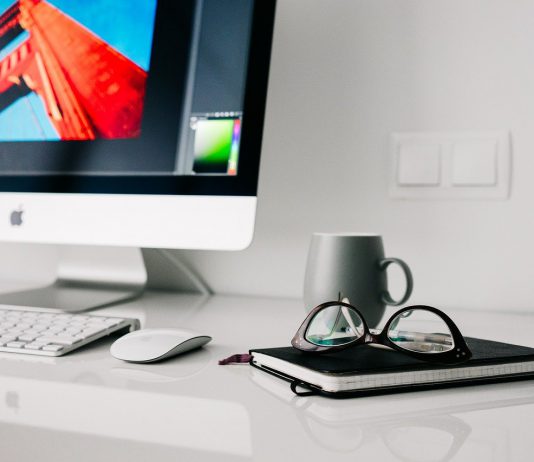 Handige tips voor het kopen van een nieuwe game PC