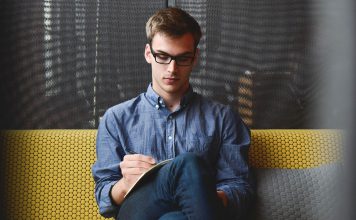 Welk zakelijk energiecontract past bij jou?