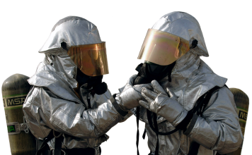 Asbest saneren? Altijd een professional inschakelen