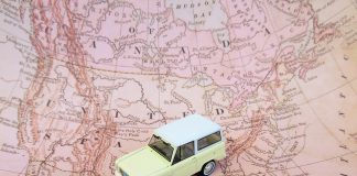 Heeft mijn bedrijf baat bij ritplanningssoftware?