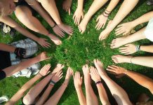 The art of living succesfully: NLP