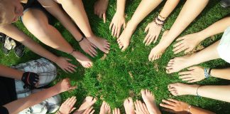 The art of living succesfully: NLP