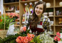 6 simpele verkooptips voor retail medewerkers