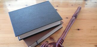 Wat kan een incasso advocaat voor u betekenen?