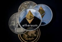 Ethereum wat is het en wat kan ik er mee?