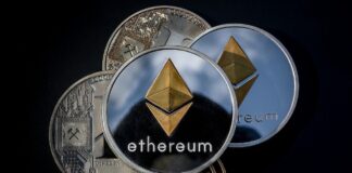 Ethereum wat is het en wat kan ik er mee?