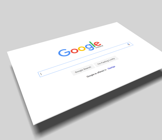 Hoe zorg je ervoor dat zoekmachines je serieus nemen?