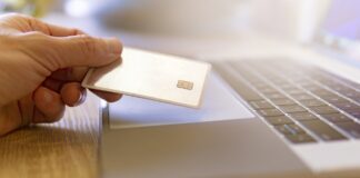 Magento webshop inrichten: zo pak je het professioneel aan