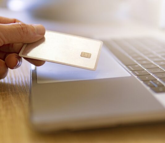 Magento webshop inrichten: zo pak je het professioneel aan