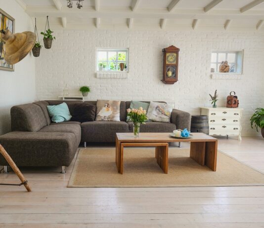 Waardevolle foto\’s een unieke plek geven in huis