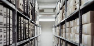 3 tips om niet onnodig veel te betalen voor een magazijn