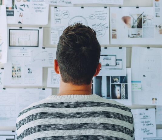 Wat moet ik regelen voor mijn start-up?