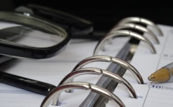 Hoe maak je het jezelf wat minder moeilijk?