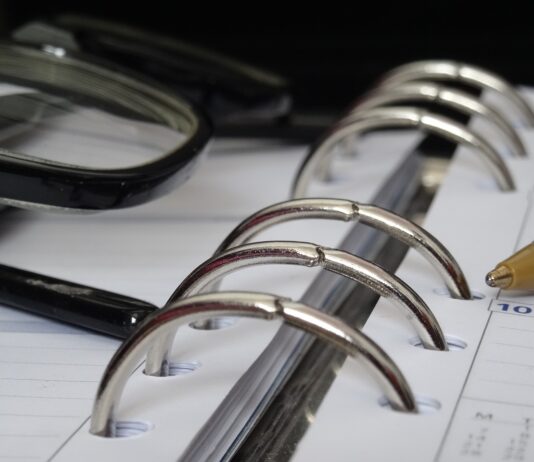 Hoe maak je het jezelf wat minder moeilijk?