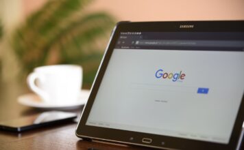 Beginnen met Google Ads: 4 tips