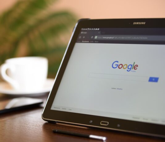 Beginnen met Google Ads: 4 tips