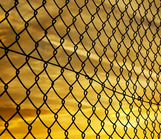 Bescherm je bedrijf tegen ongewenste bezoekers