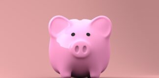 Hoe kun je sneller vermogen opbouwen?