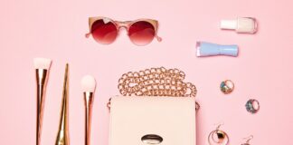 De voordelen van Shopify