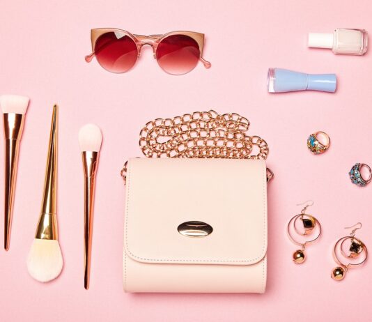 De voordelen van Shopify