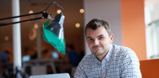 Zelf ondernemen? Zo pak je dat aan