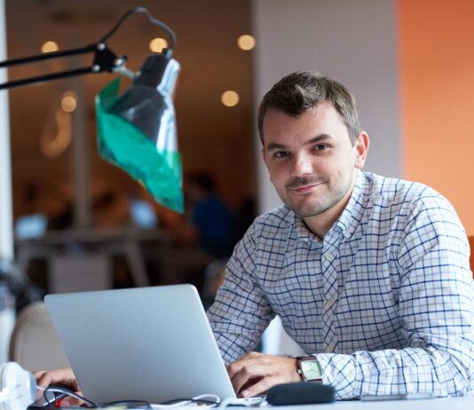 Zelf ondernemen? Zo pak je dat aan