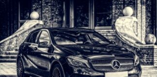 Wat is het verschil tussen private lease en zakelijke lease?