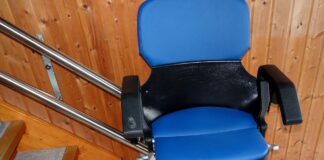 Drie ruimtes waar je aan moet denken om jouw woning rolstoelvriendelijk te maken