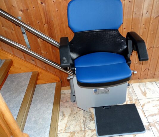 Drie ruimtes waar je aan moet denken om jouw woning rolstoelvriendelijk te maken