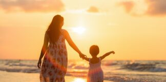 Werken als au-pair: dit moet je praktisch regelen