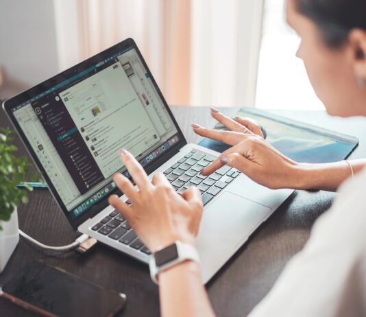 Jouw ultieme gids om een succesvolle freelancer te worden