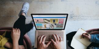 Bings Ads: het alternatief op Google