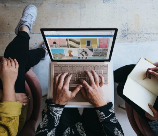 Bings Ads: het alternatief op Google