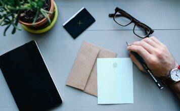 Dit moet jij weten over het versturen van brievenbus post