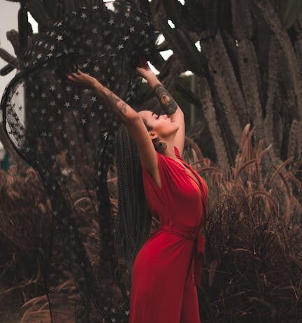 Trendy Alan Red truien voor stijlvolle heren – Ontdek ze nu!