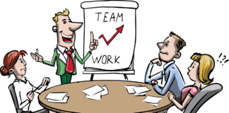 Hoe een antwoordservice en inbound callcenter je bedrijf kunnen boosten