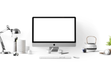 Ontdek de beste Apple en iPhone hoesjes bij Hoesjesdirect!