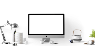 Ontdek de beste Apple en iPhone hoesjes bij Hoesjesdirect!