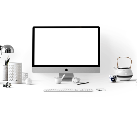 Ontdek de beste Apple en iPhone hoesjes bij Hoesjesdirect!