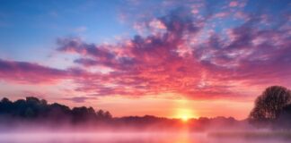 Ontdek plusport lms systeem: de vernieuwende weg naar effectieve lti