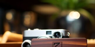 Waarom tank- en laadpassen een gamechanger zijn voor jouw bedrijf