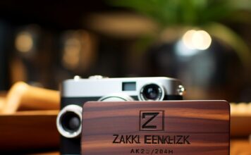 Waarom tank- en laadpassen een gamechanger zijn voor jouw bedrijf