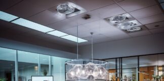 Waarom bedrijfscultuur belangrijk is