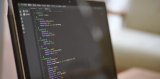 Waarom technische detachering in Nederland een game-changer is!