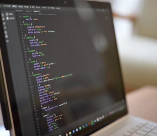 Waarom technische detachering in Nederland een game-changer is!