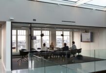 Ontdek de voordelen van het verkopen van je facturen