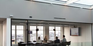 Ontdek de voordelen van het verkopen van je facturen