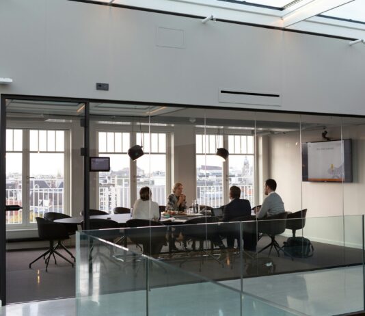 Ontdek de voordelen van het verkopen van je facturen